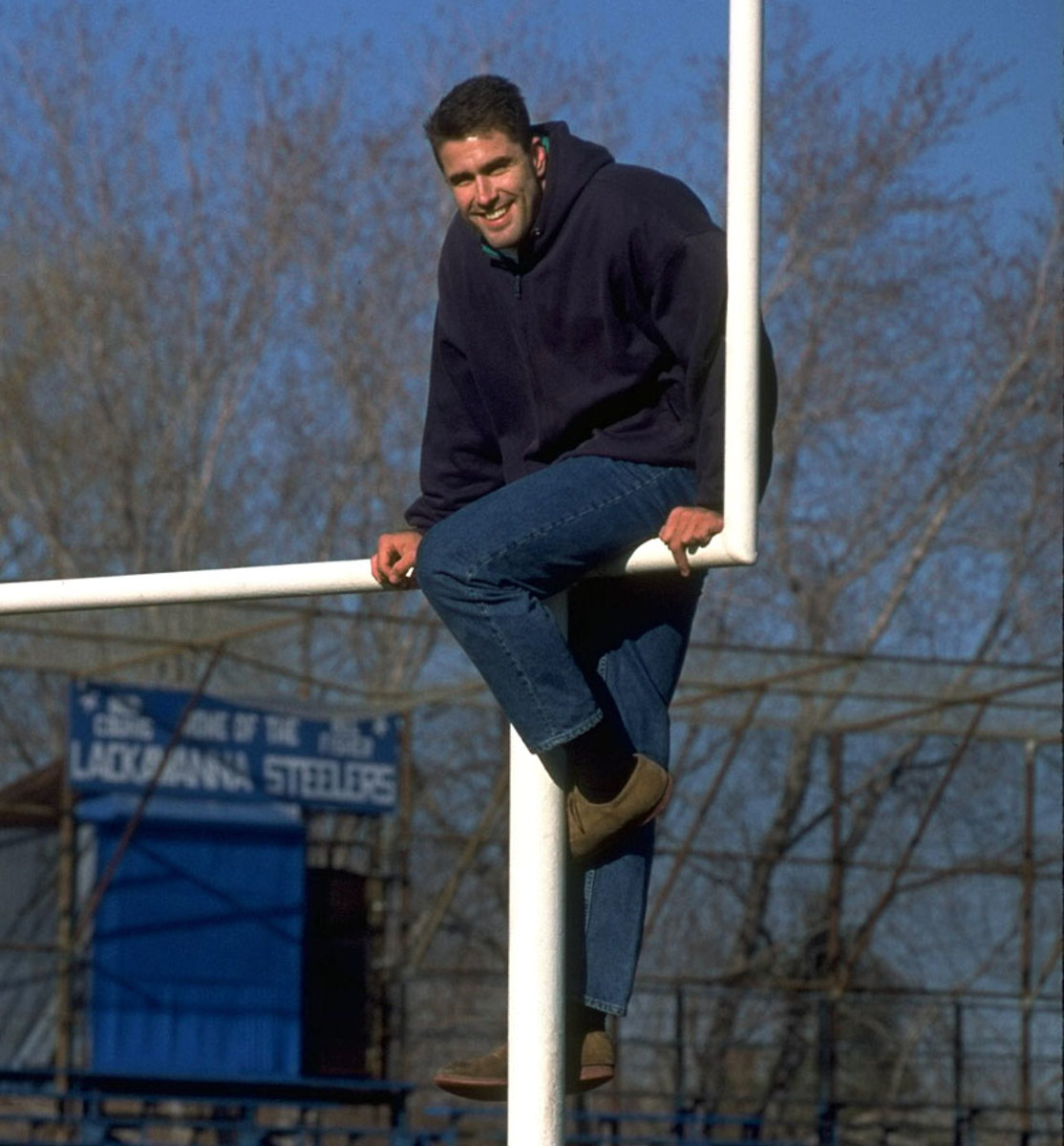 Mike-Mamula-05187533.jpg